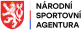 Národní sportovní agentura