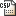 Stáhnout tento soubor (PRILOHA_c_3-DTB_veta_pro_import_format_CSV_SPORT_MSK_2022-TJ_SK.csv)
